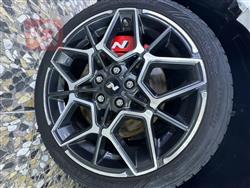 هيونداي كونا